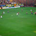 Jose Velez Photo 47