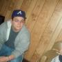 Dwayne Welch Photo 24
