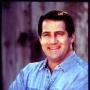 Steve Downing Photo 27