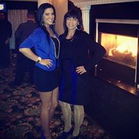 Nancy Echevarria Photo 8