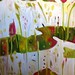 Sharon Barr Photo 17