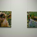 Anne Marek Photo 17