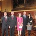 Richard Macgregor Photo 15