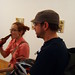 Lisa Grantham Photo 33
