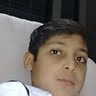 Wali Mohammad Photo 8