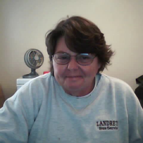 Joyce Henderson Photo 7