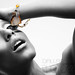 Renee Thompson Photo 18