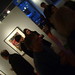 James Forst Photo 10