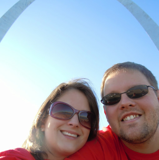 Amy Tankersley Photo 30
