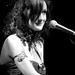 Judith Dean Photo 16