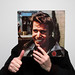 Freddy Perkins Photo 13