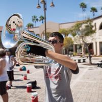 Sean Sauer Photo 8