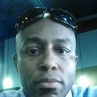 George Sutherlin Photo 2