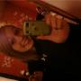 Melissa Flack Photo 18