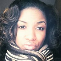 Angela Mcclendon Photo 17