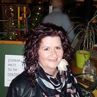 Heather Reid Photo 10