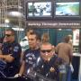 Timothy Plummer Photo 30