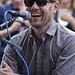 David Riemer Photo 12