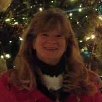 Ruth Patterson Photo 46