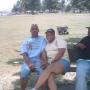 Rhonda Paul Photo 28