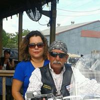 Annette Gomez Photo 7