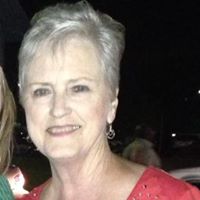 Bettye Robinson Photo 13