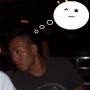 Tony Wong Photo 32