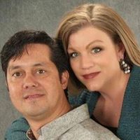 Christine Mauldin Photo 5