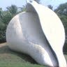 Samuel Mathew Photo 24