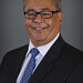 John Reyes Photo 29