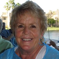 Jan Mcdaniel Photo 35
