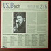 Christopher Bach Photo 25