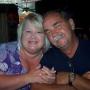 Shelia Taylor Photo 22