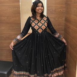 Paulami Chaudhuri Photo 6