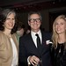 David Wasserman Photo 46