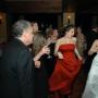 Laura Fritz Photo 20