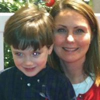 Annemarie Wolfe Photo 1