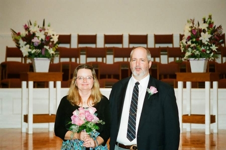 Kathryn Johnson Photo 57