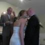 Tonya Kelly Photo 42
