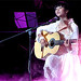 Trinh Luu Photo 24