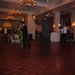 John Lu Photo 21