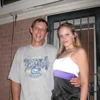 Keith Webster Photo 29