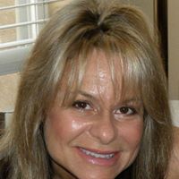 Denise Palma Photo 29