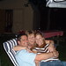 Christina Pitts Photo 6