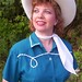 Paula Dale Photo 11