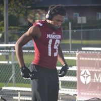 Derek Spann Photo 13