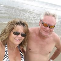 Brenda Tharp Photo 21