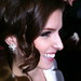 Anna Kendrick Photo 15