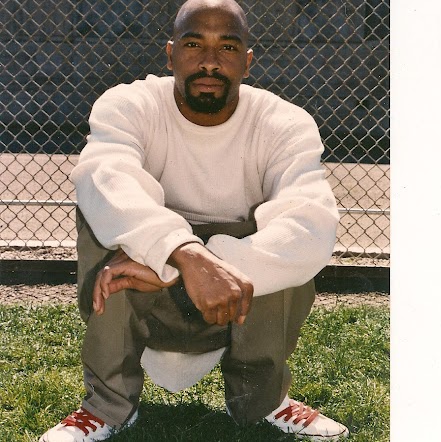 Donald Wheaton Photo 8