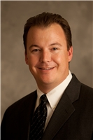 Kevin Nelson Photo 10